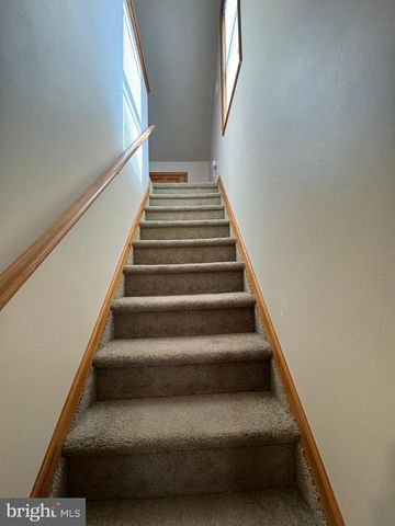 700 SCHILLER AVE, Hamilton, NJ 08610