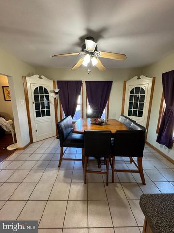 700 SCHILLER AVE, Hamilton, NJ 08610
