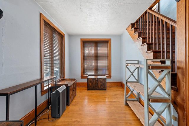 315 S VICTORIA STREET, Appleton, WI 54914