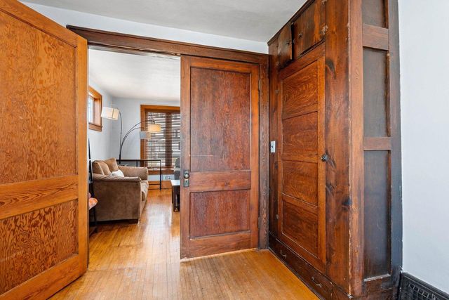 315 S VICTORIA STREET, Appleton, WI 54914