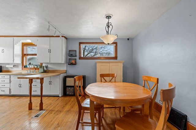 315 S VICTORIA STREET, Appleton, WI 54914