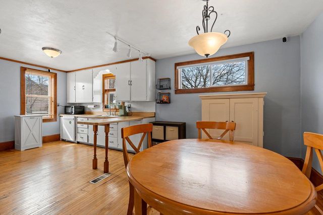 315 S VICTORIA STREET, Appleton, WI 54914