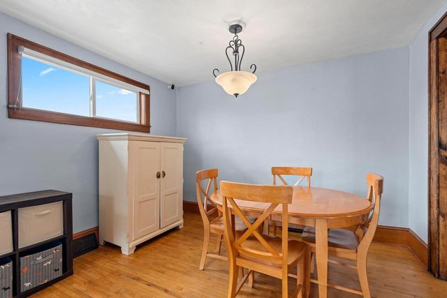 315 S VICTORIA STREET, Appleton, WI 54914