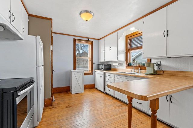 315 S VICTORIA STREET, Appleton, WI 54914