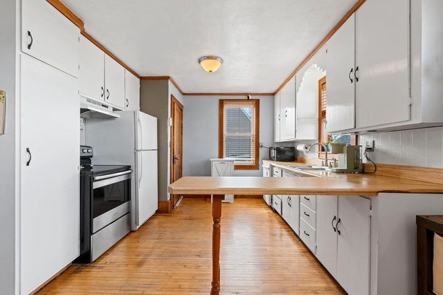 315 S VICTORIA STREET, Appleton, WI 54914