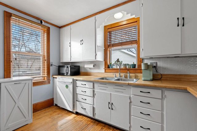 315 S VICTORIA STREET, Appleton, WI 54914