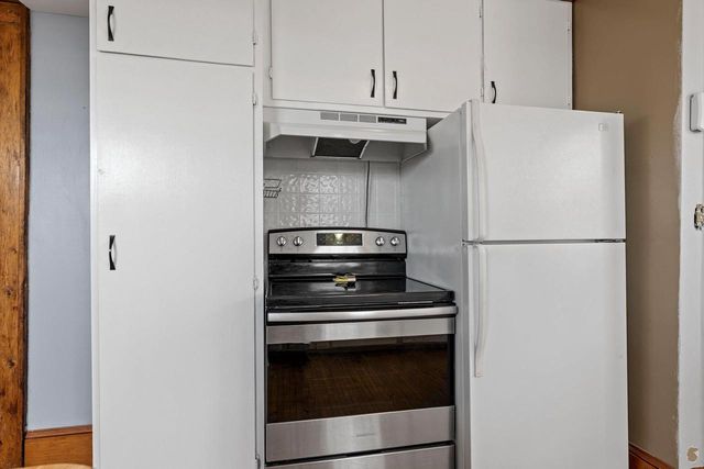 315 S VICTORIA STREET, Appleton, WI 54914