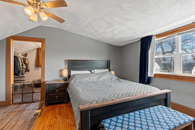 315 S VICTORIA STREET, Appleton, WI 54914