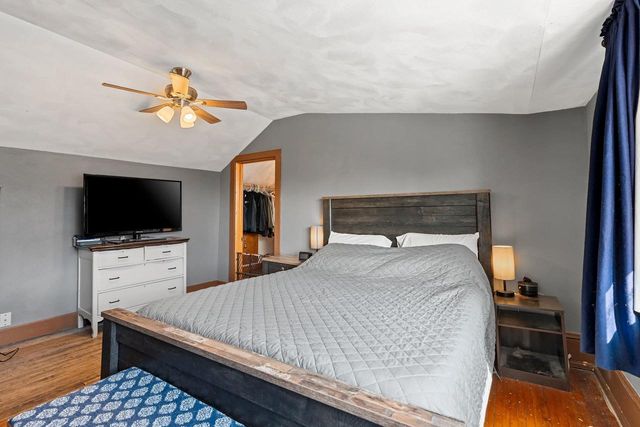 315 S VICTORIA STREET, Appleton, WI 54914