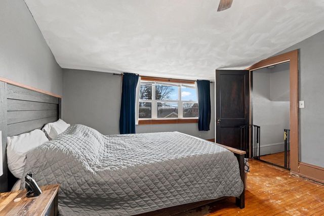 315 S VICTORIA STREET, Appleton, WI 54914