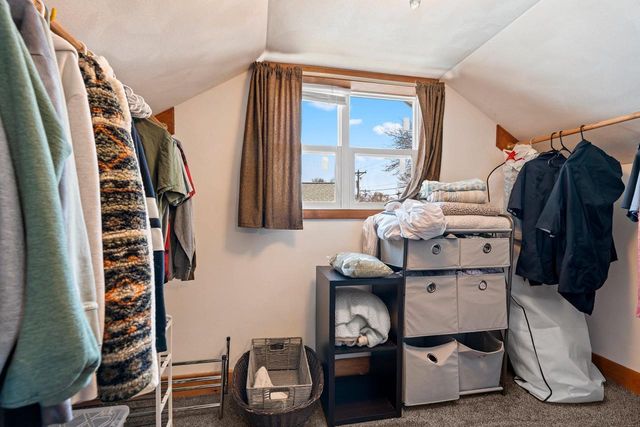 315 S VICTORIA STREET, Appleton, WI 54914