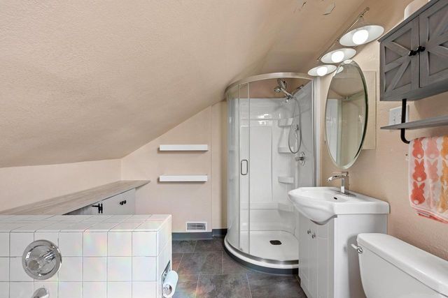 315 S VICTORIA STREET, Appleton, WI 54914