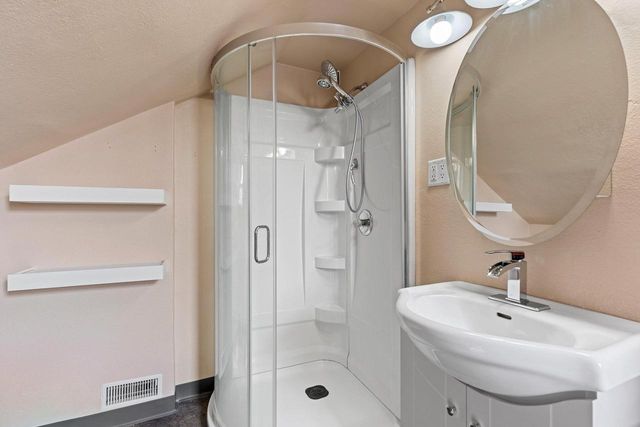 315 S VICTORIA STREET, Appleton, WI 54914