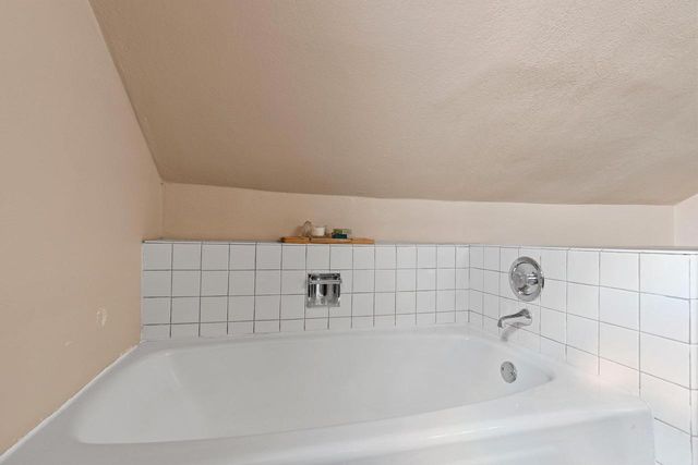 315 S VICTORIA STREET, Appleton, WI 54914