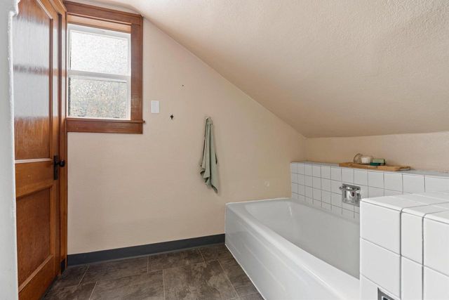 315 S VICTORIA STREET, Appleton, WI 54914