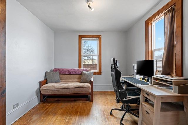 315 S VICTORIA STREET, Appleton, WI 54914