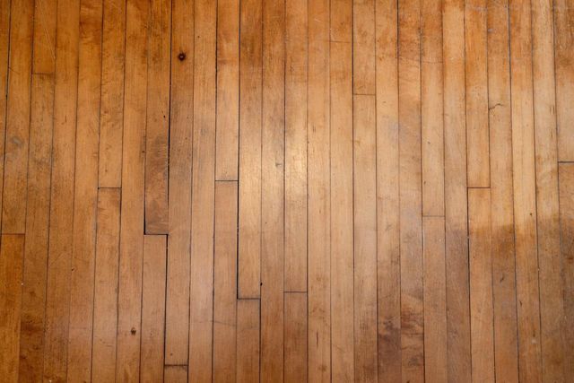 315 S VICTORIA STREET, Appleton, WI 54914