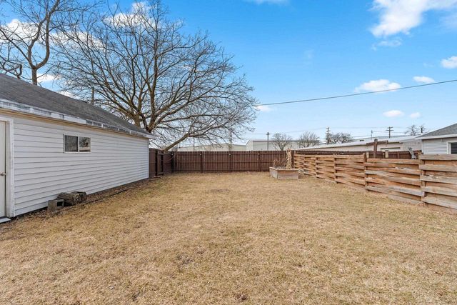 315 S VICTORIA STREET, Appleton, WI 54914