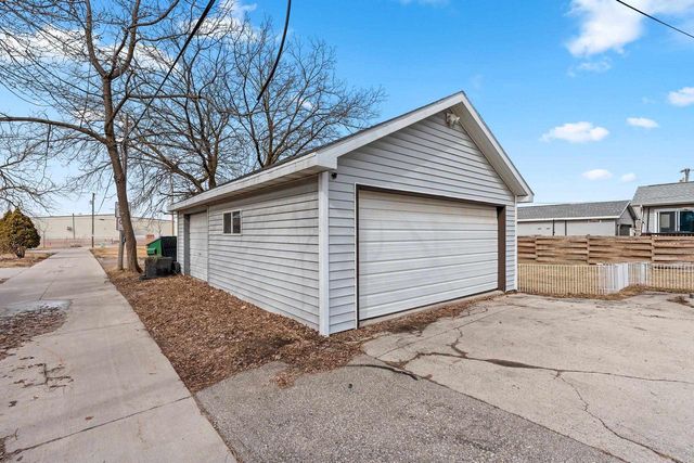 315 S VICTORIA STREET, Appleton, WI 54914