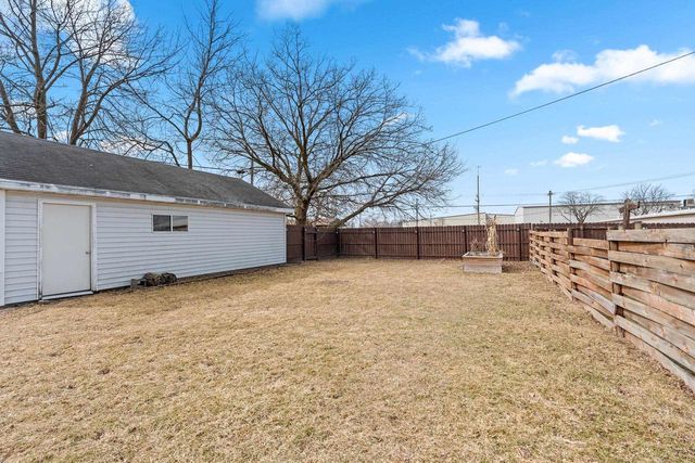 315 S VICTORIA STREET, Appleton, WI 54914