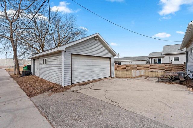 315 S VICTORIA STREET, Appleton, WI 54914