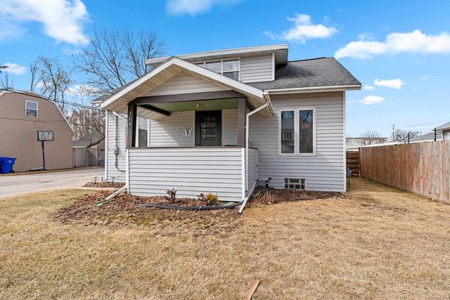 315 S VICTORIA STREET, Appleton, WI 54914