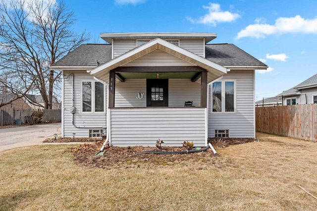 315 S VICTORIA STREET, Appleton, WI 54914