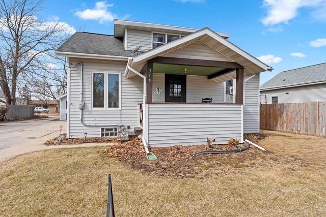315 S VICTORIA STREET, Appleton, WI 54914