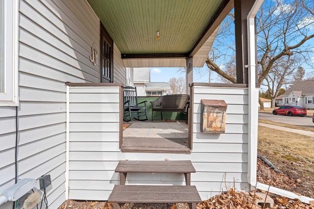 315 S VICTORIA STREET, Appleton, WI 54914