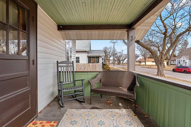 315 S VICTORIA STREET, Appleton, WI 54914