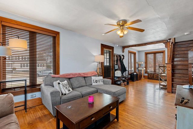 315 S VICTORIA STREET, Appleton, WI 54914