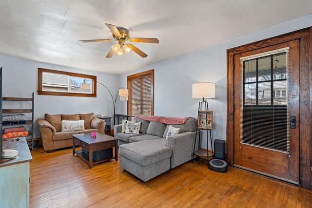 315 S VICTORIA STREET, Appleton, WI 54914