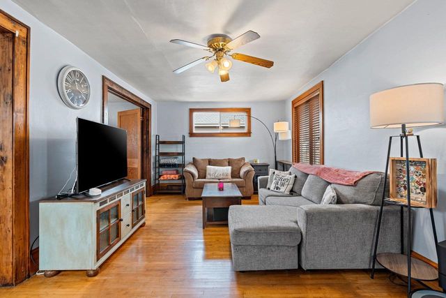 315 S VICTORIA STREET, Appleton, WI 54914