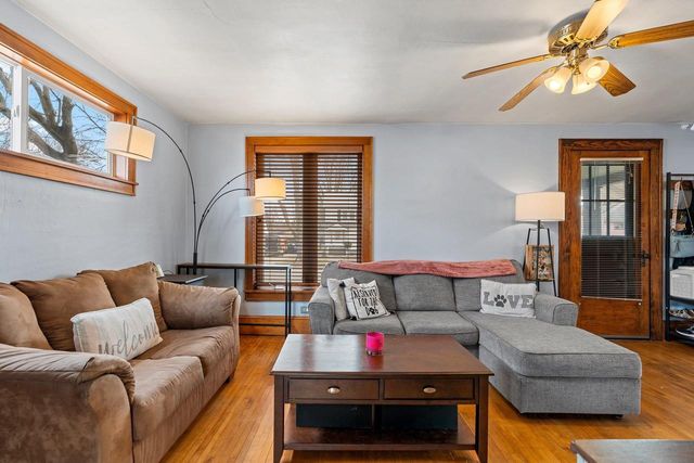 315 S VICTORIA STREET, Appleton, WI 54914