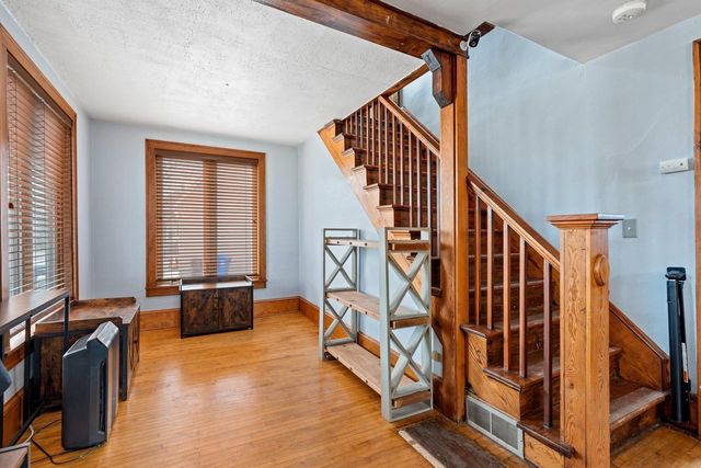 315 S VICTORIA STREET, Appleton, WI 54914