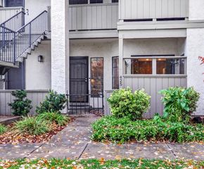 425 Kenbrook Circle, San Jose, CA 95111