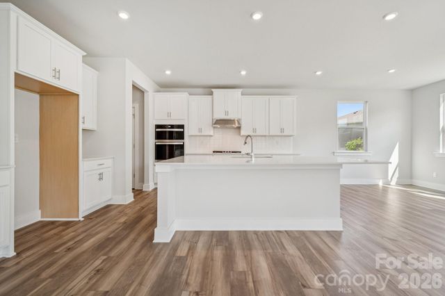 10037 Cannon Vista Lane, Kannapolis, NC 28027