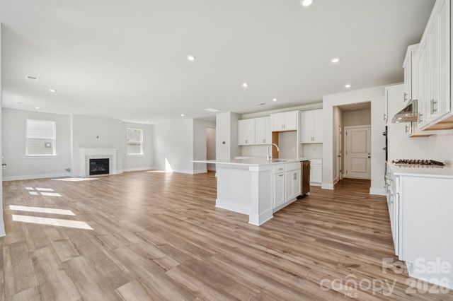 10037 Cannon Vista Lane, Kannapolis, NC 28027