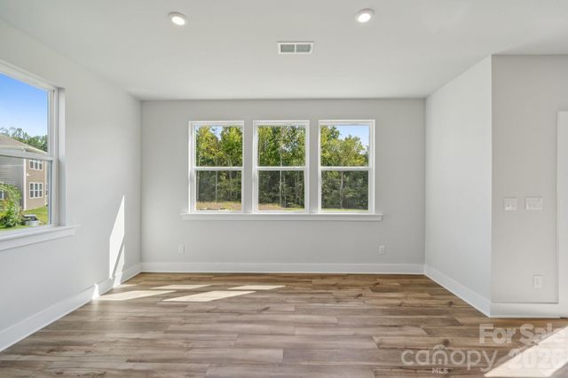 10037 Cannon Vista Lane, Kannapolis, NC 28027