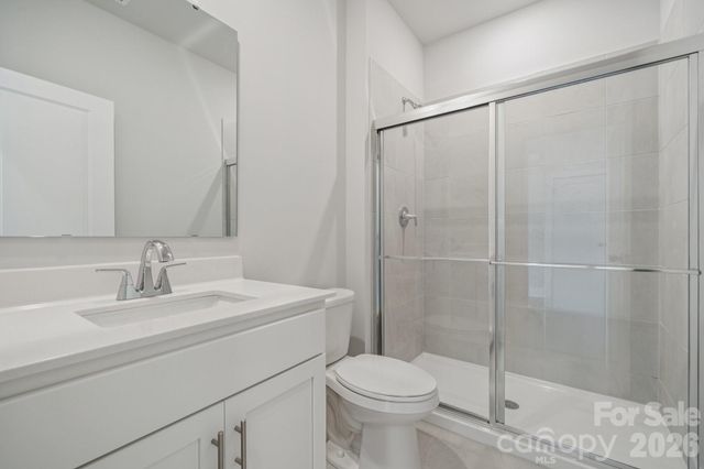10037 Cannon Vista Lane, Kannapolis, NC 28027