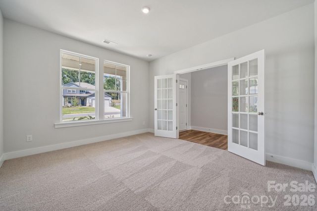 10037 Cannon Vista Lane, Kannapolis, NC 28027