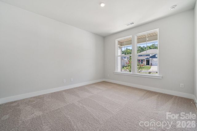 10037 Cannon Vista Lane, Kannapolis, NC 28027