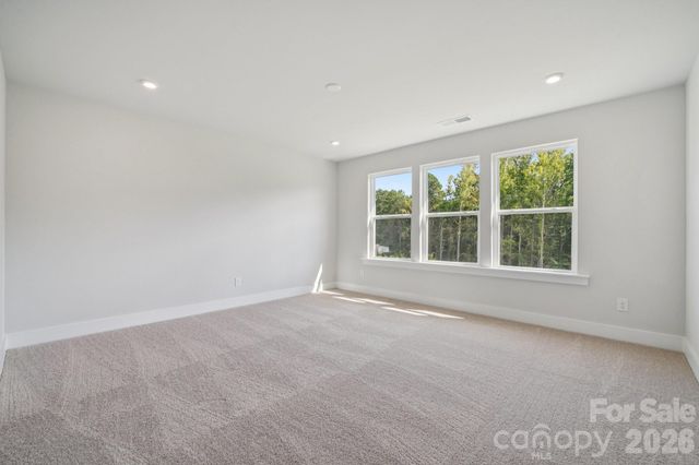 10037 Cannon Vista Lane, Kannapolis, NC 28027