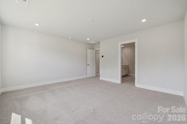 10037 Cannon Vista Lane, Kannapolis, NC 28027
