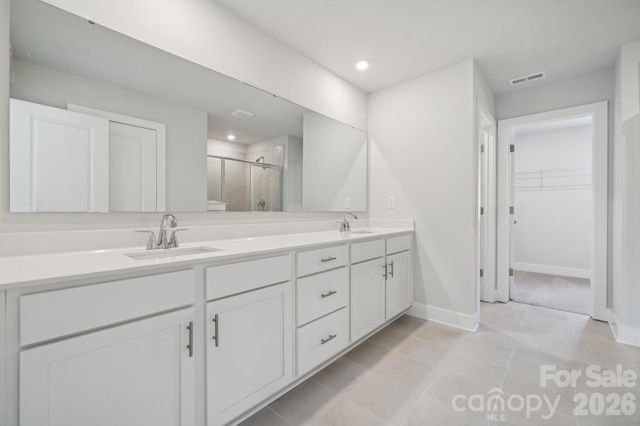 10037 Cannon Vista Lane, Kannapolis, NC 28027