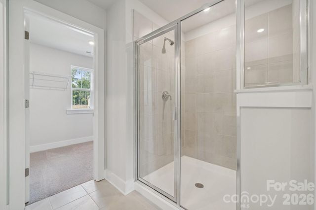 10037 Cannon Vista Lane, Kannapolis, NC 28027