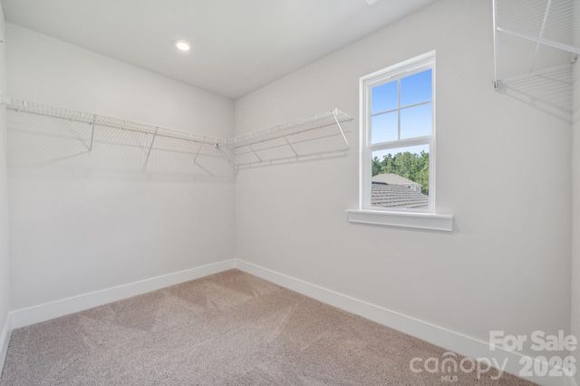 10037 Cannon Vista Lane, Kannapolis, NC 28027