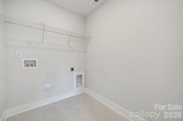 10037 Cannon Vista Lane, Kannapolis, NC 28027