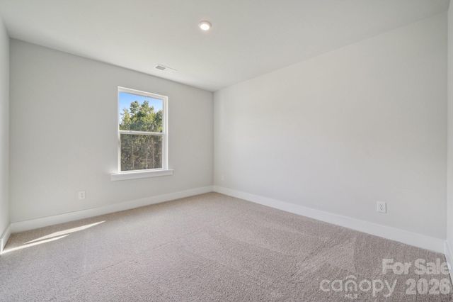 10037 Cannon Vista Lane, Kannapolis, NC 28027
