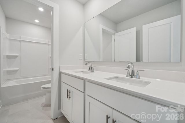 10037 Cannon Vista Lane, Kannapolis, NC 28027